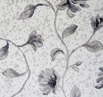 Ковролин Woven Classic Woven 606017 фото 1 | FLOORDEALER